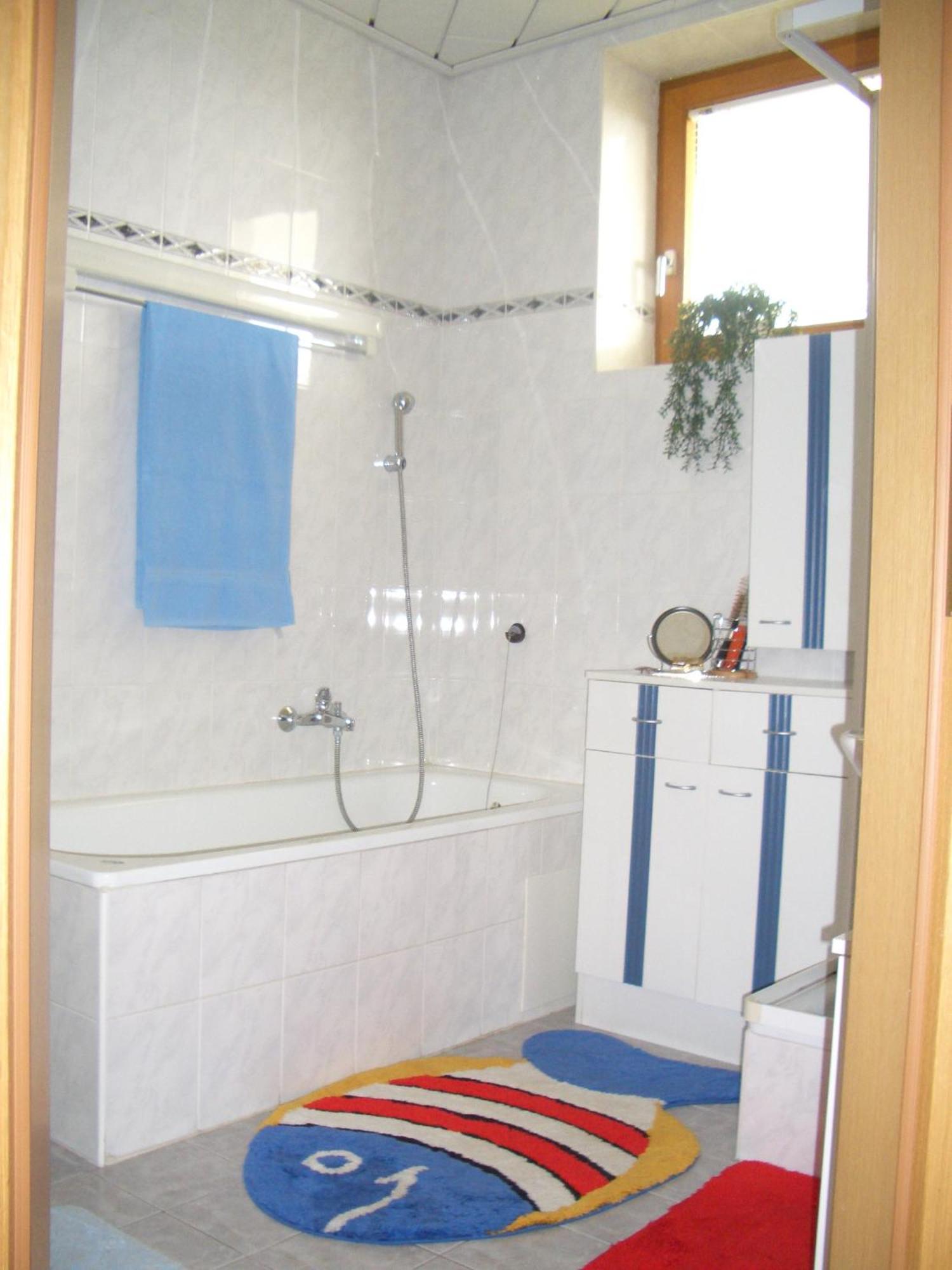 Apartman U Krale - 2 Jičín Værelse billede