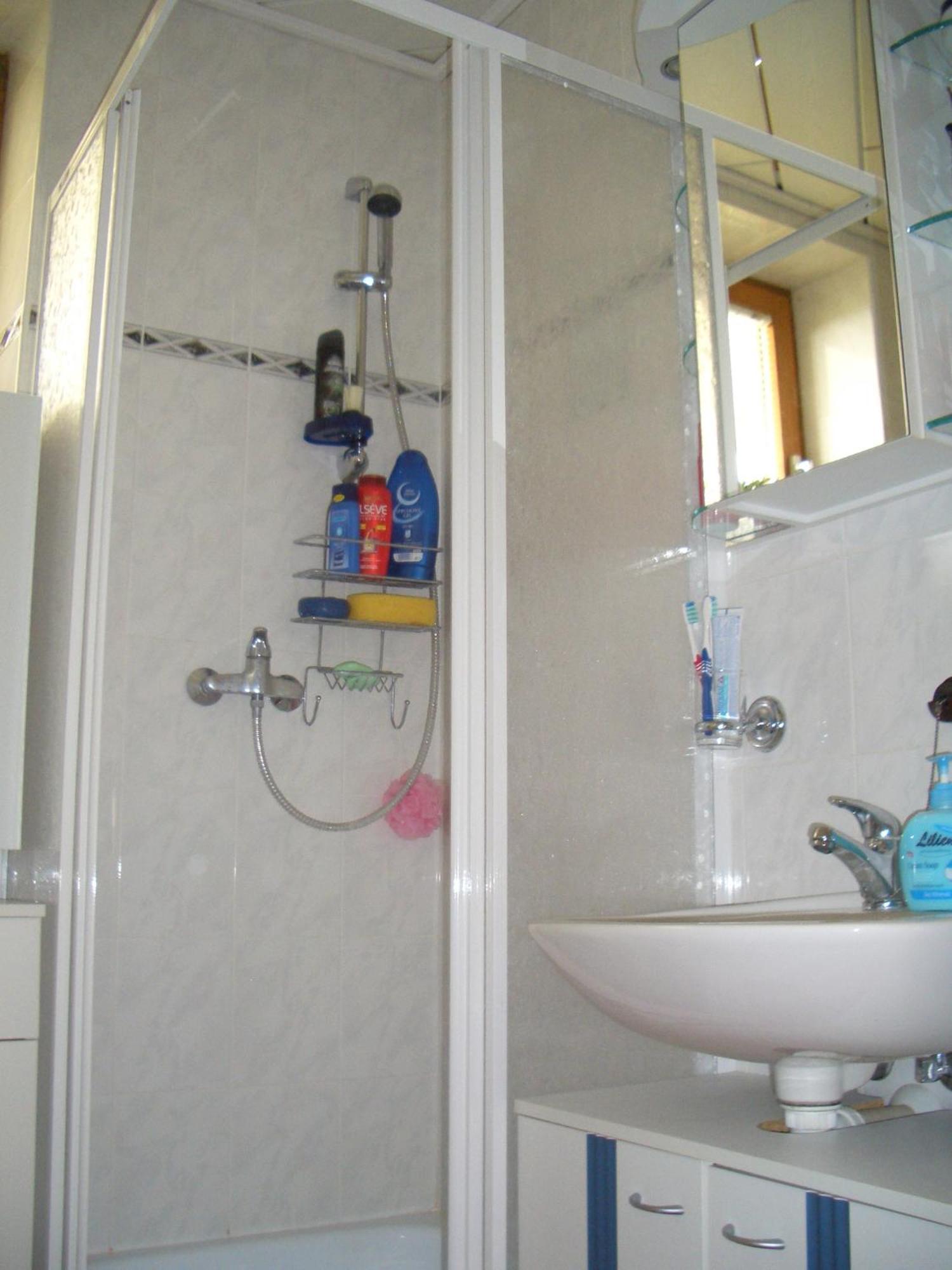 Apartman U Krale - 2 Jičín Værelse billede